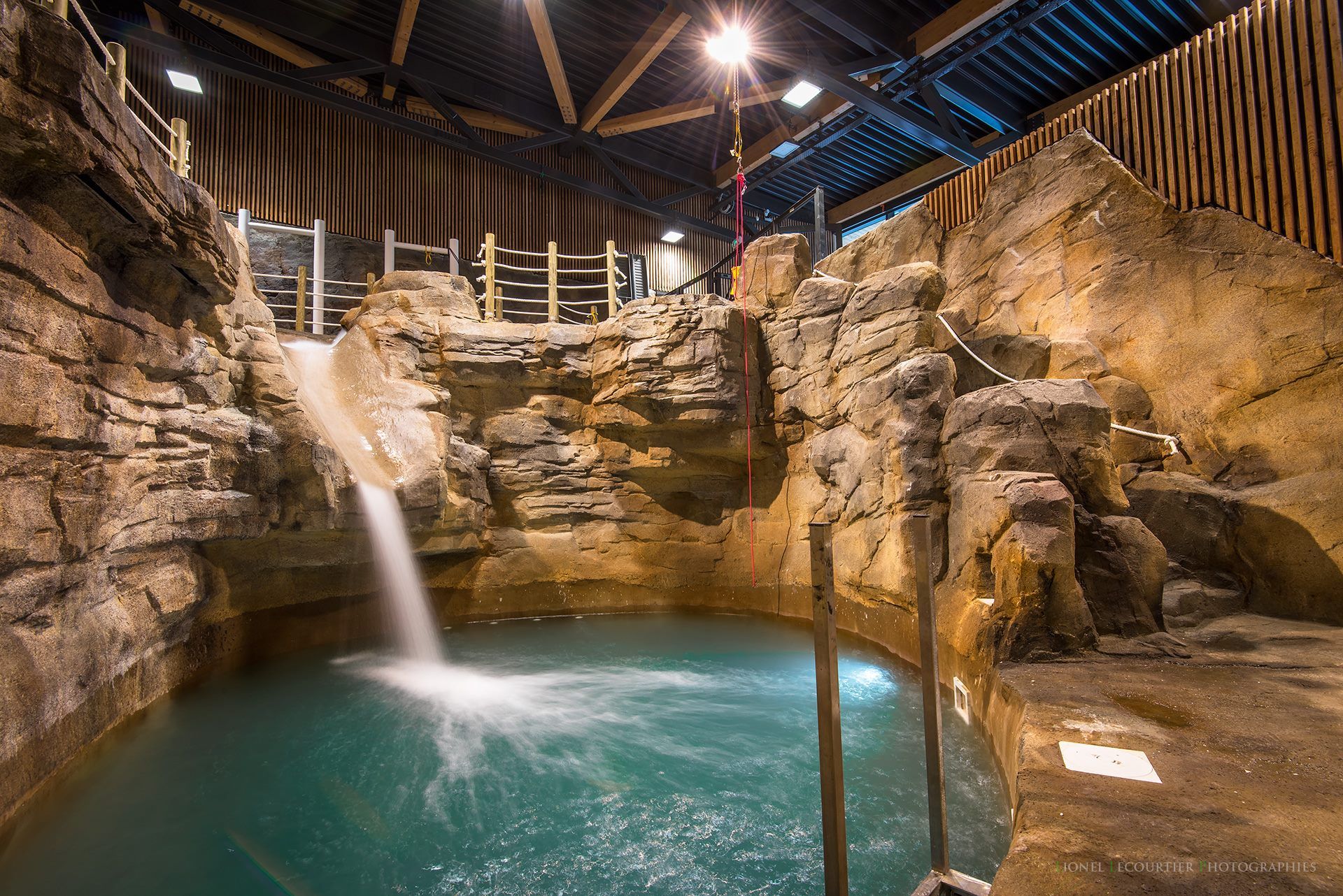 Photo Vesùbia Mountain Park