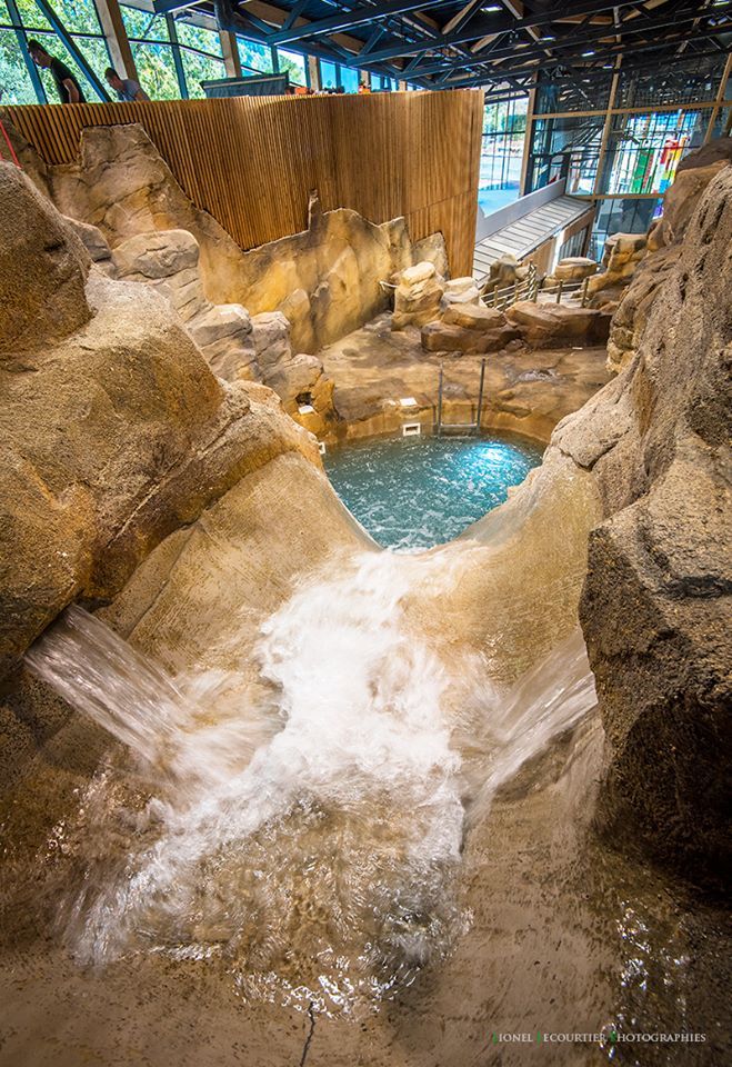 Photo Vesùbia Mountain Park